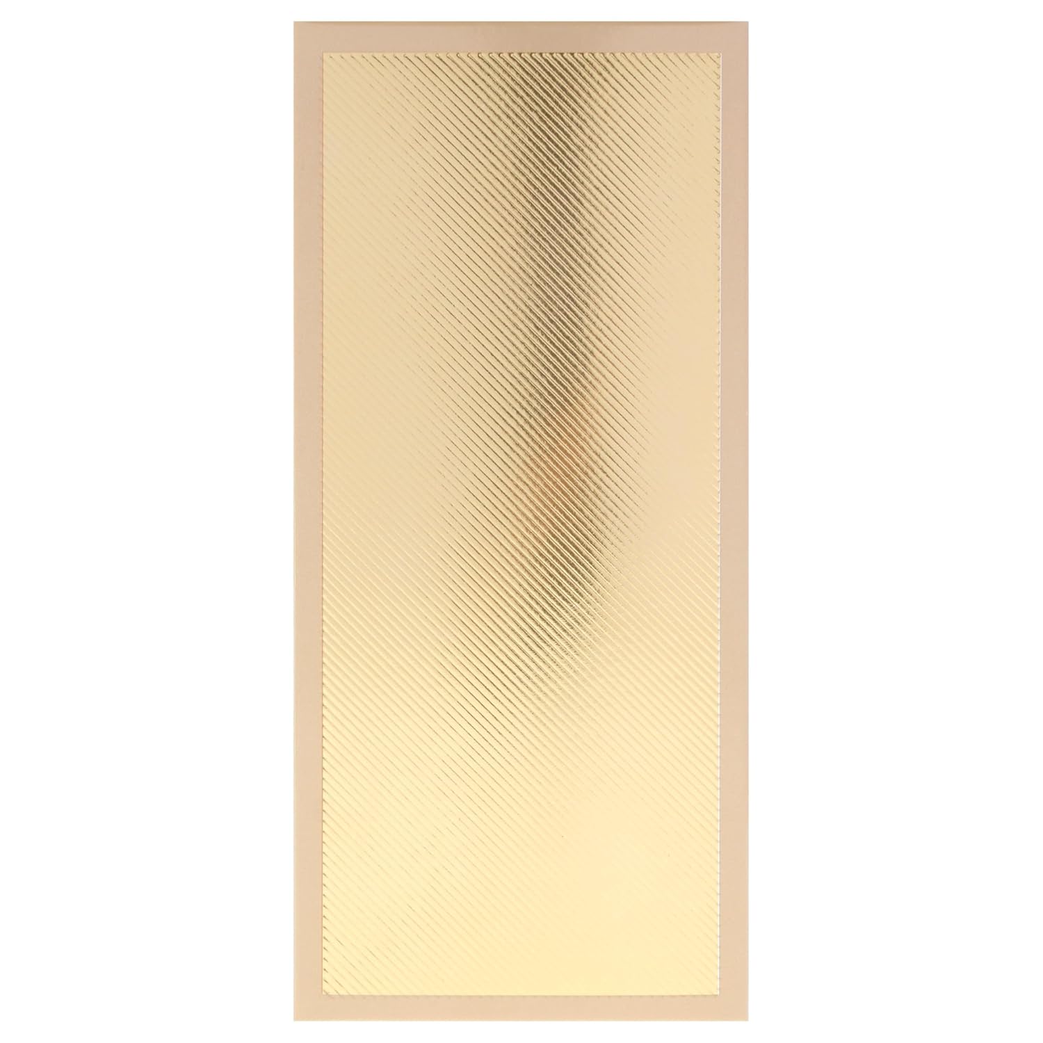 Maison Alhambra Athena 100ml