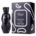 Flair Maison Asrar 100 ml Masculino