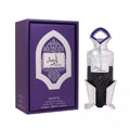 Riffs Areebah 100ml