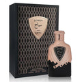 Riffs Samah Onyx 100ml