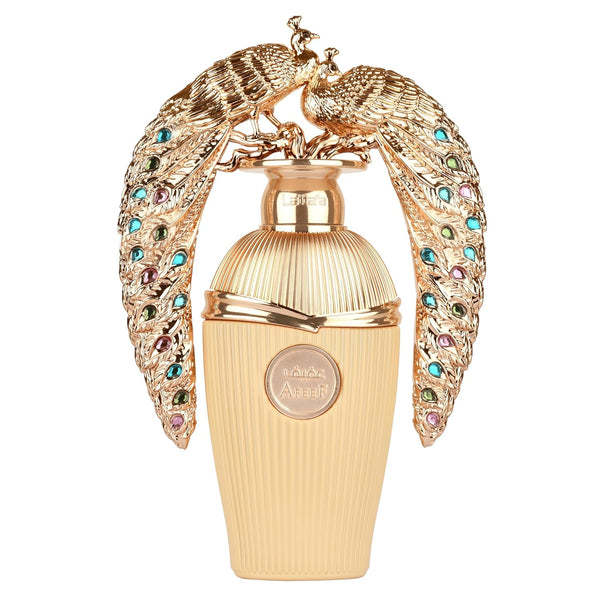Lattafa Afeef 100ml