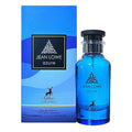 Jean Lowe Azure — Maison Alhambra - 100ml