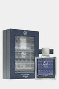 Zimaya Abadi 100ml