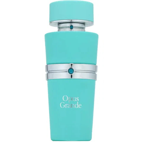 French Avenue Opus Grande | Extrait de Parfum 100ml Unissexo