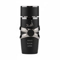 Lattafa Asad Elixir | Eau de Parfum 100ml Masculino
