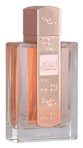 Lattafa Angham Second Song | Eau de Parfum 100ml Feminino