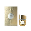 Arabiyat Prestige Yumun 100ml Feminino