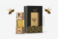 Lattafa Atheeri | Eau de Parfum 100ml - TOP 10 Feminino!