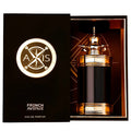 French Avenue Axis 100ml