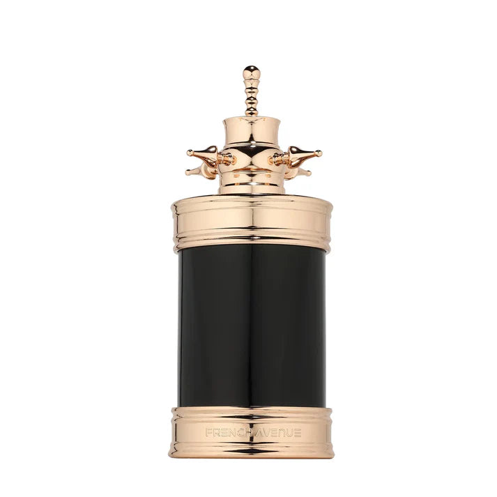 French Avenue Axis 100ml