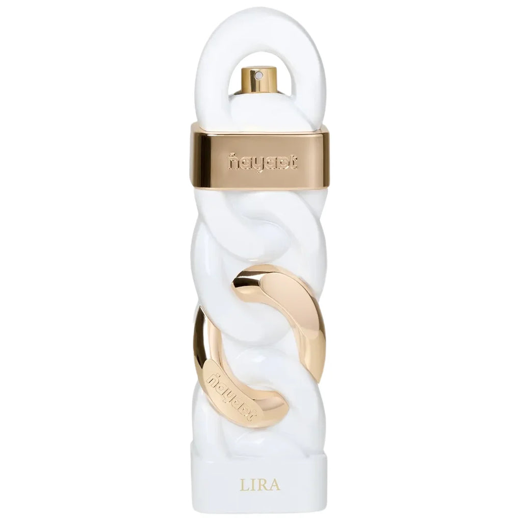 Nayaat Lira — Eau de Parfum — 100ml