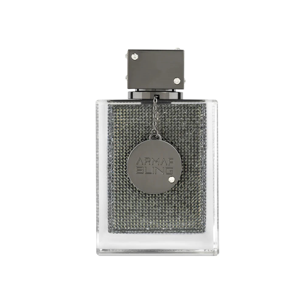 Club de Nuit Bling - 100ml
