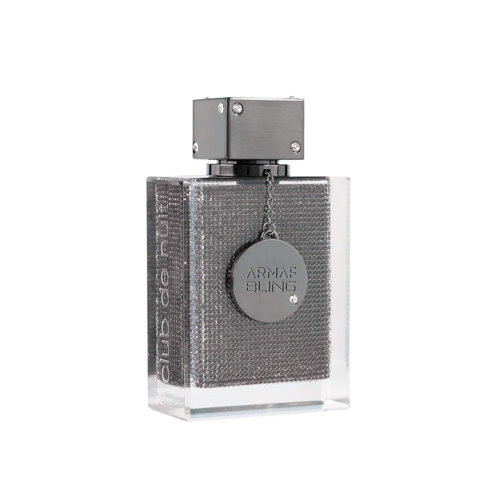 Club de Nuit Bling - 100ml