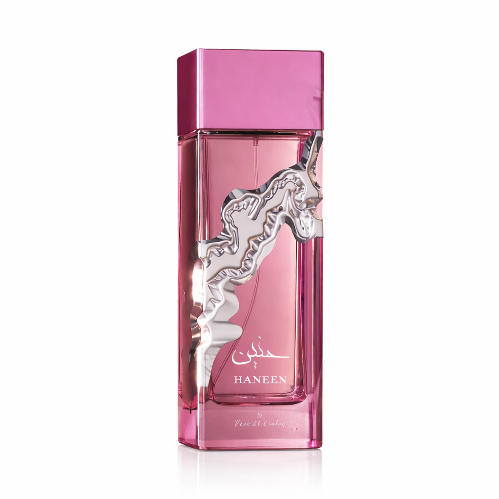Wadi Al Khaleef Haneen 100ml