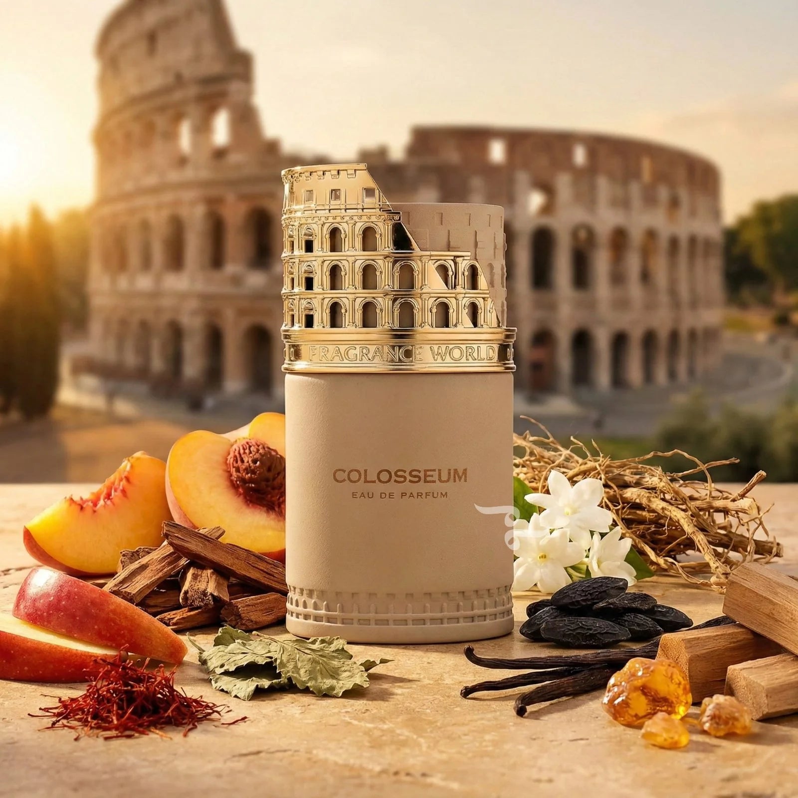 Colesseum 100ml