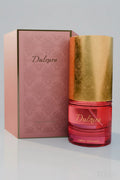 Dulzura Paris Corner 100ml