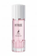 Maison Alhambra Body Mist Intrude 250ml