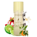 Maison Alhambra Body Mist Desirable 250ml