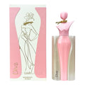 Fragance World Diva 100ml