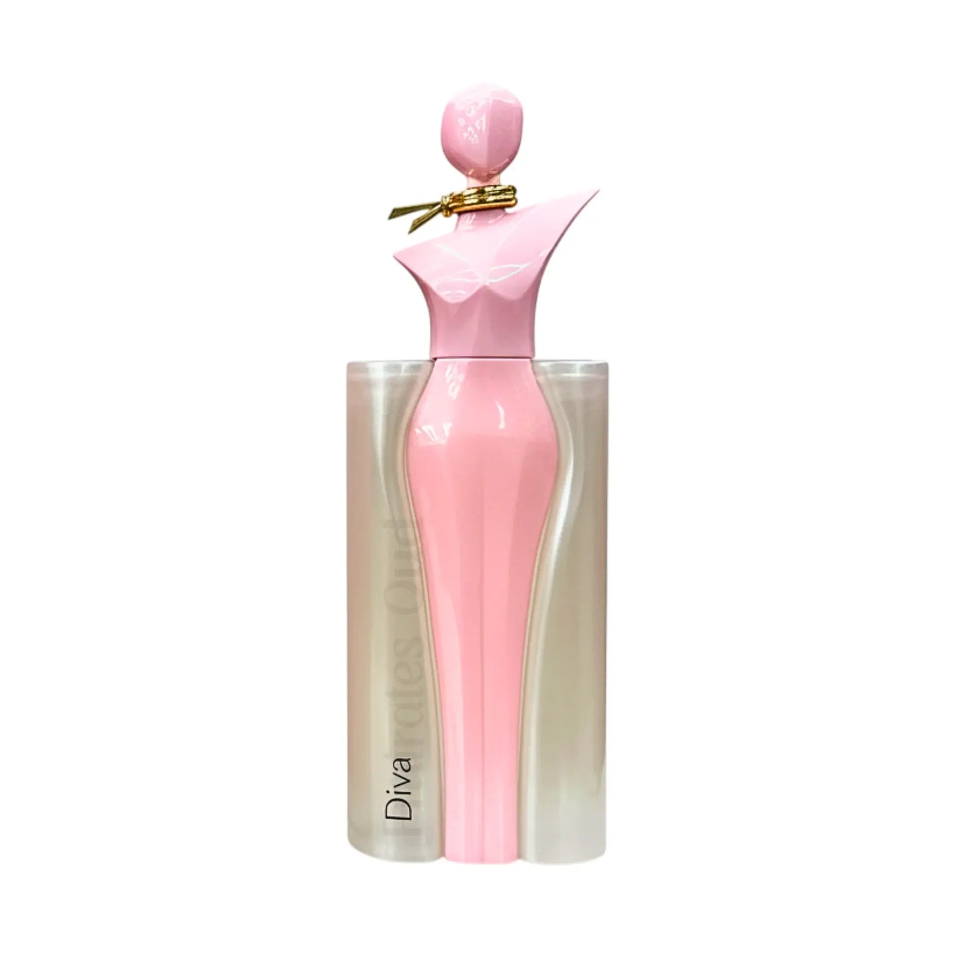 Fragance World Diva 100ml