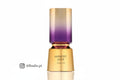 French Avenue Hypnotic Gold | Parfum 100ml