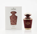 Wadi Al Khallej The Empress | 100ml