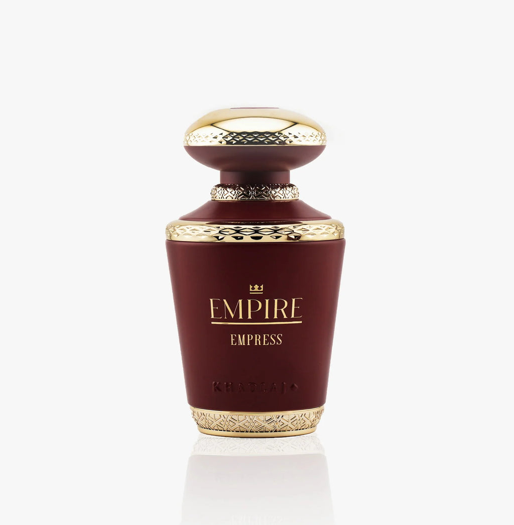 Wadi Al Khallej The Empress | 100ml