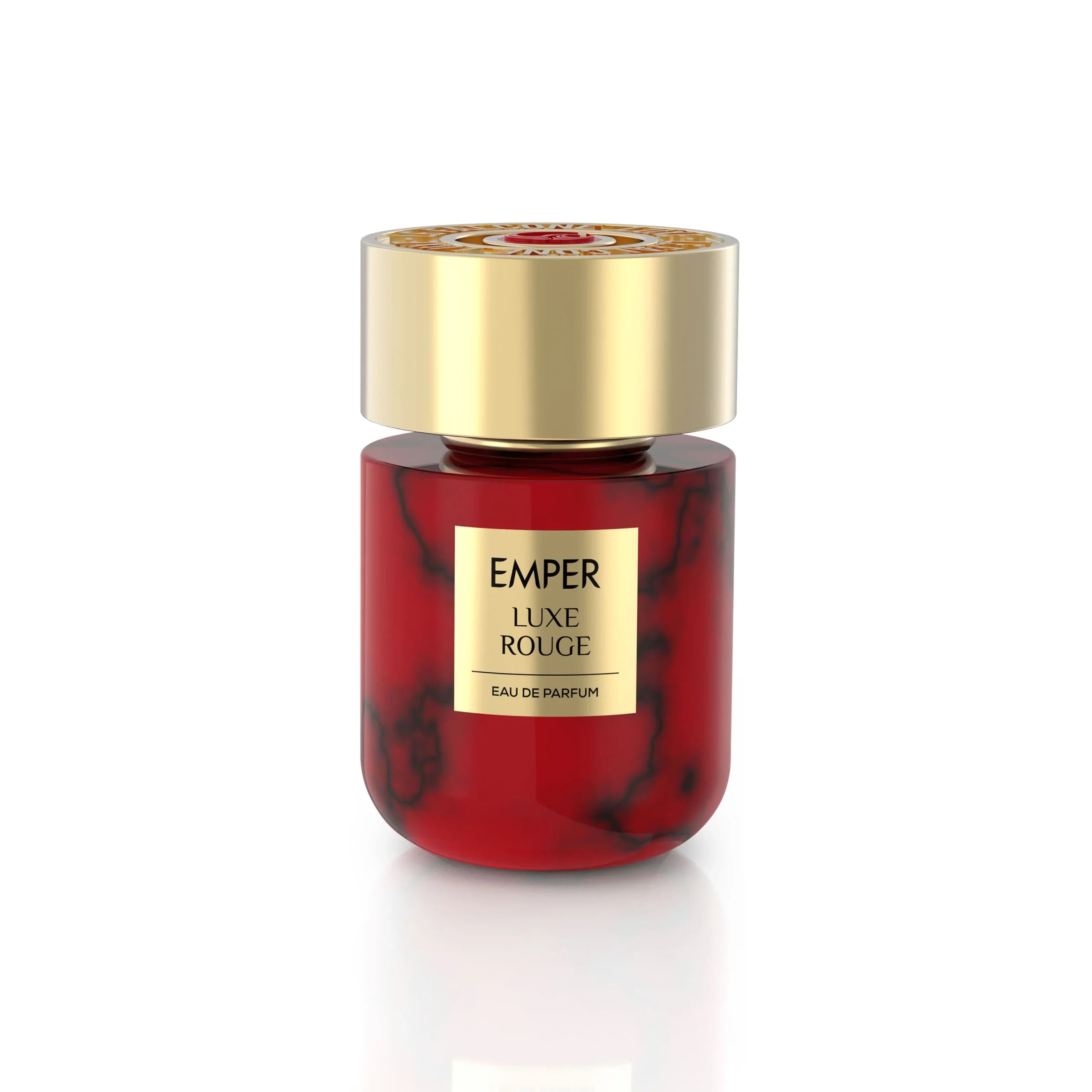 Emper Luxe Rouge | 100ml