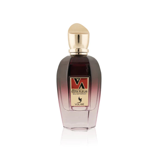 Volaré Esta Fleur 100ml
