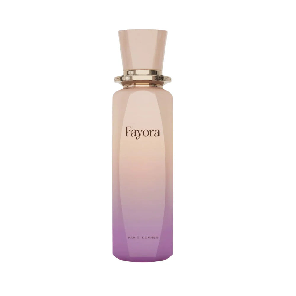 Paris Corner Faroya | 100ml
