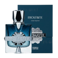 French Avenue Aromatix Frostbite | Extrait de Parfum 100ml Masculino