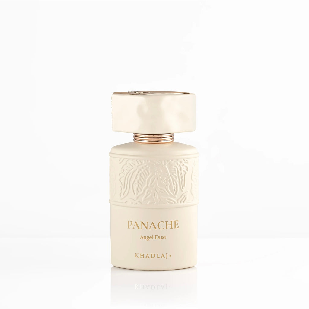 Panaché Angel Dust - Eau de Parfum – Khadlaj 100ml