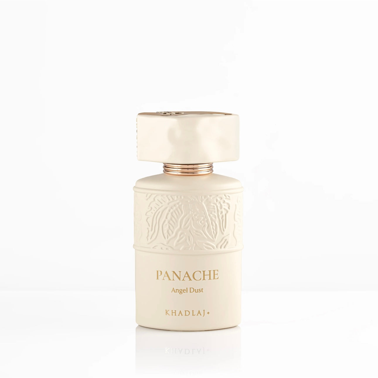Panaché Angel Dust - Eau de Parfum – Khadlaj 100ml