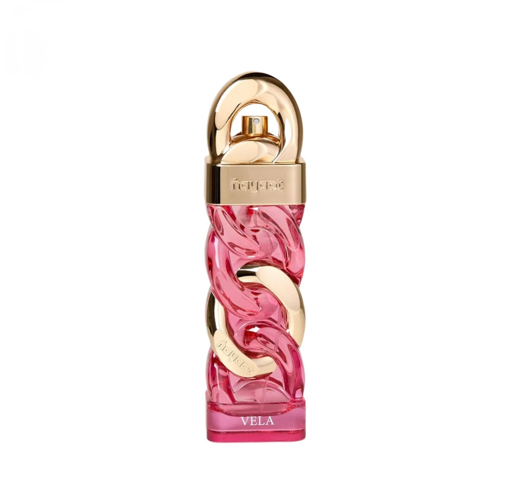 Nayaat Vela – Eau de Parfum - 100ml