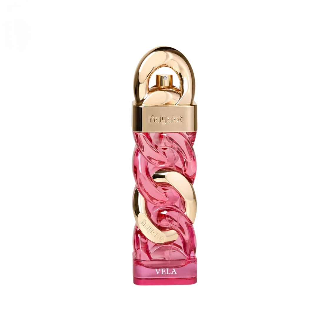 Nayaat Vela – Eau de Parfum - 100ml