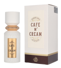 Fragrance World Cafe N Cream 100 ml