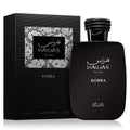 Rasasi Hawas Kobra Eau de Parfum 100 ml