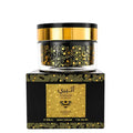 Isabelle La Belle Pasta Hidratante - Atheeri 200ml