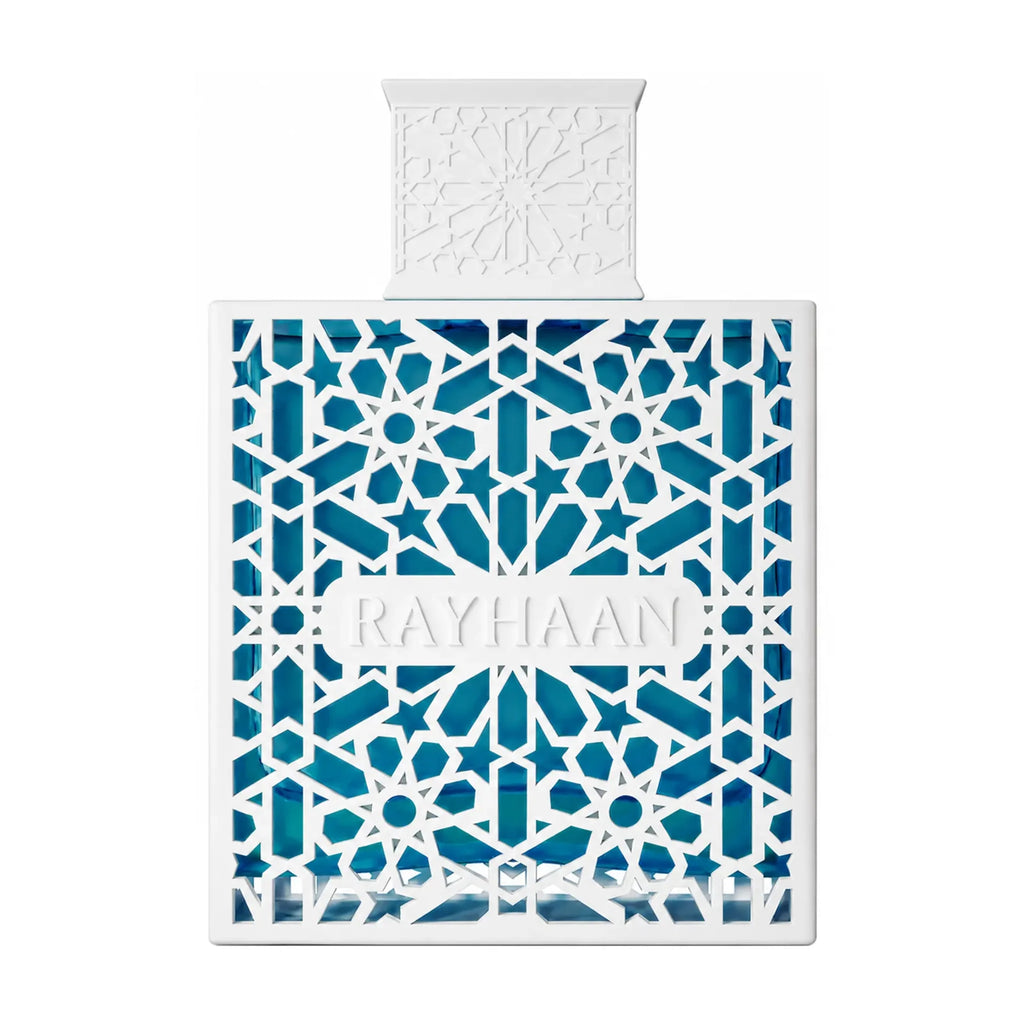 Rayhaan Azul 100ml EDP