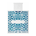 Rayhaan Azul 100ml EDP