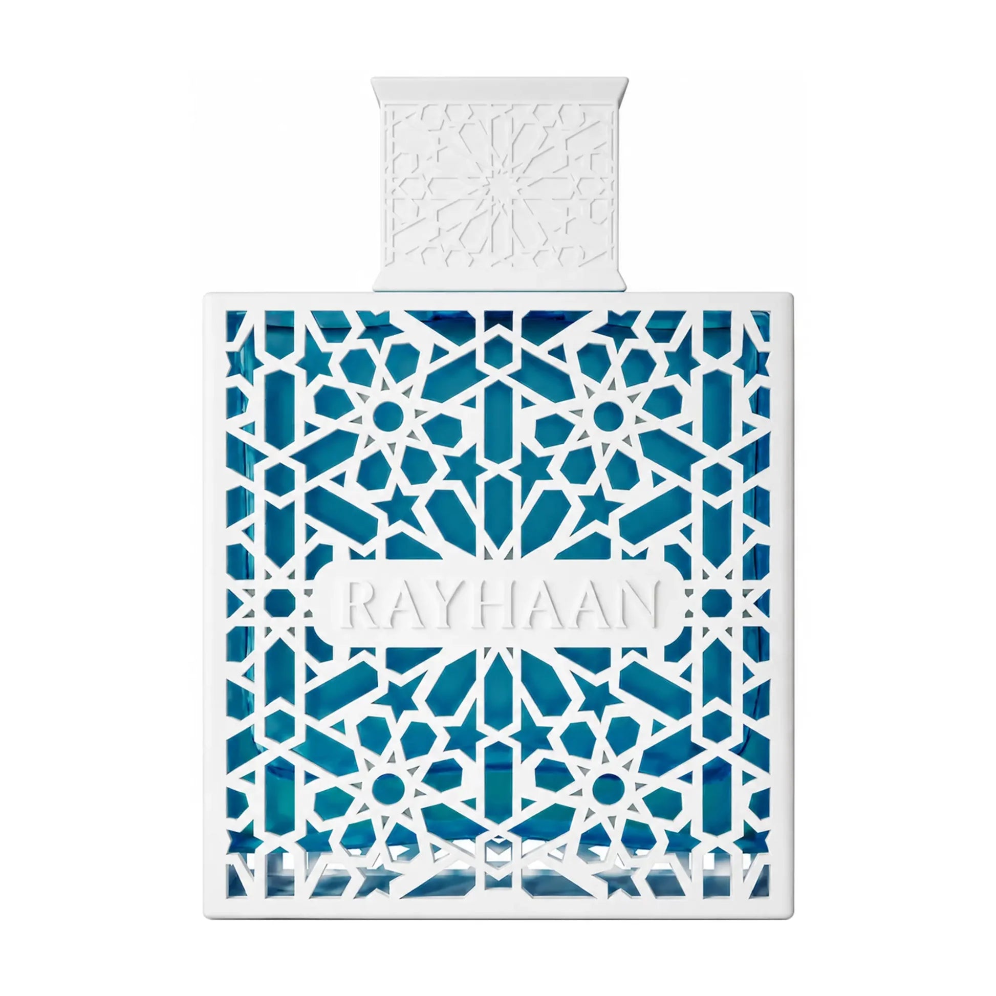Rayhaan Azul 100ml EDP