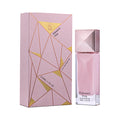 Habanera Pink Eau de Parfum – 100ml Aurora Scents