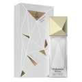 Habanera White Eau de Parfum – 100ml Aurora Scents