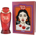 Cherry Gossip – Paris Corner (Emir) - 100ml