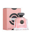 Pink Eclipse Eau de Parfum 100ml – Maison Alhambra