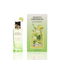 Mojito Obsession Eau de Parfum 100ml – Gulf Orchid