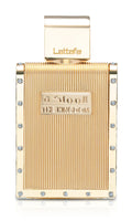 The Kingdom For Men – Lattafa | Eau de Parfum 100ml