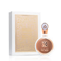 Fakhar Rose Eau de Parfum – Lattafa