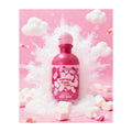 DDonna Body Wash Dreamy Treats 280ml