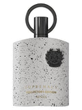 Supremacy Collector’s Edition Pour Homme – 100ml - Afnan